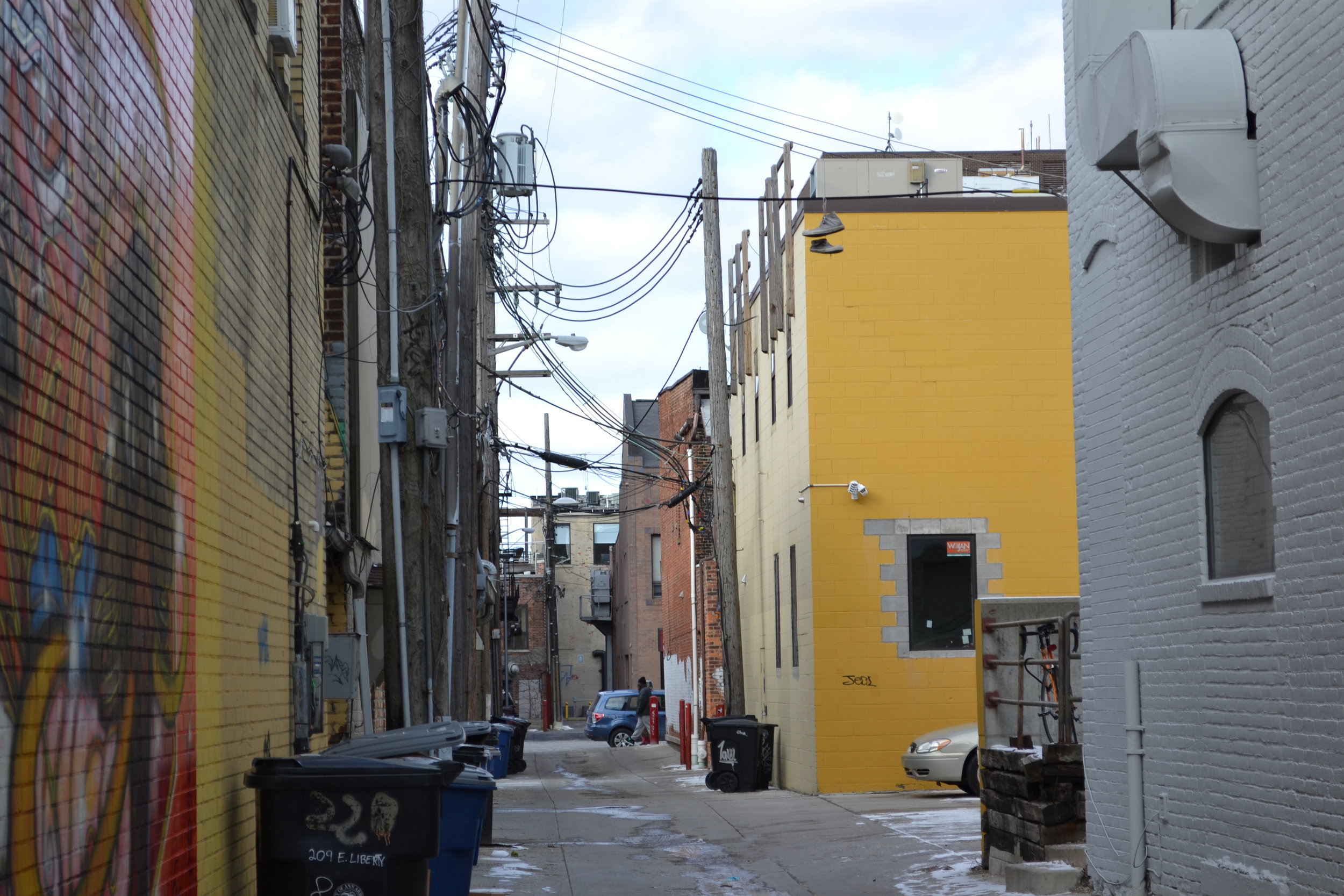 alley2.JPG