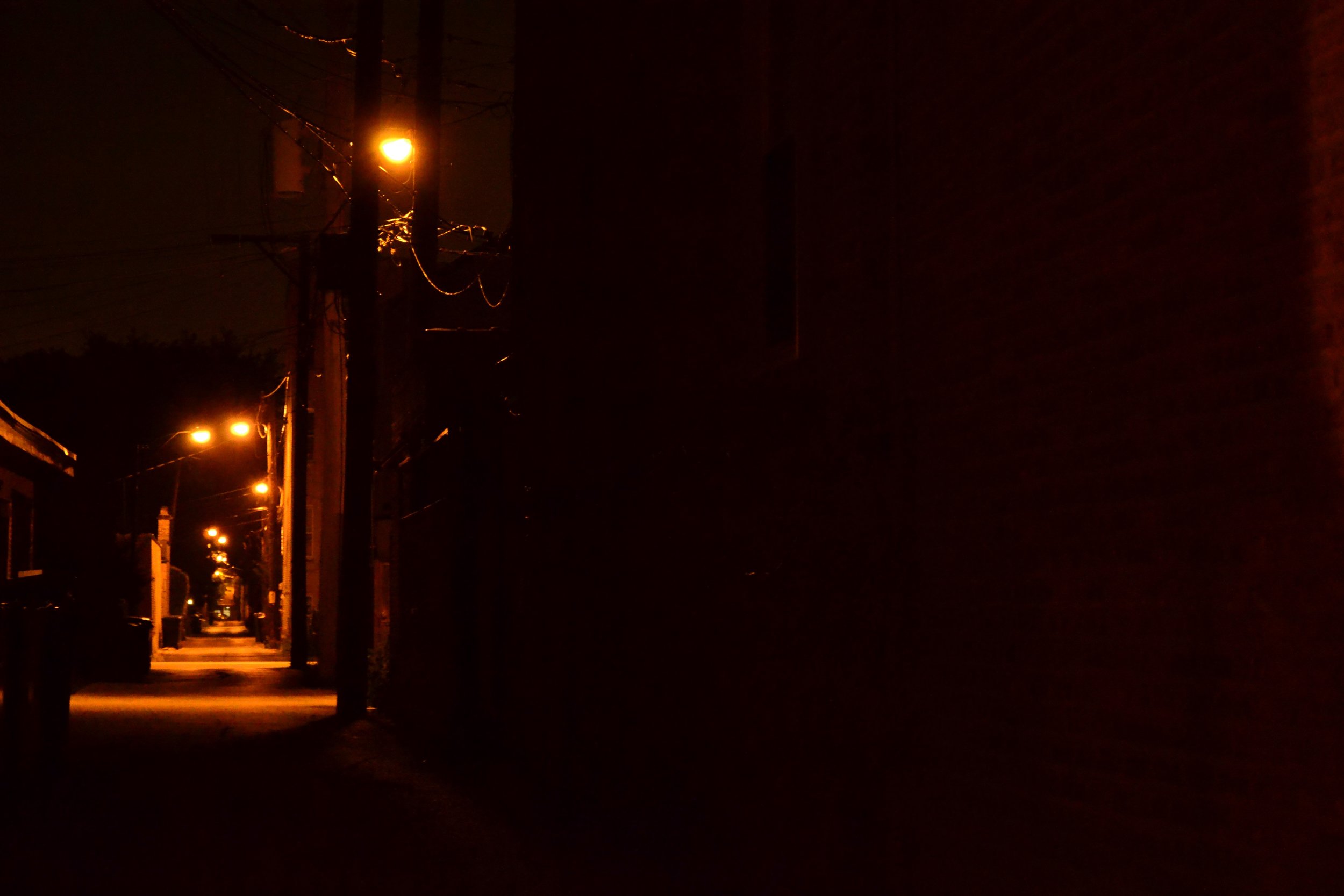 chicagoalley.jpg