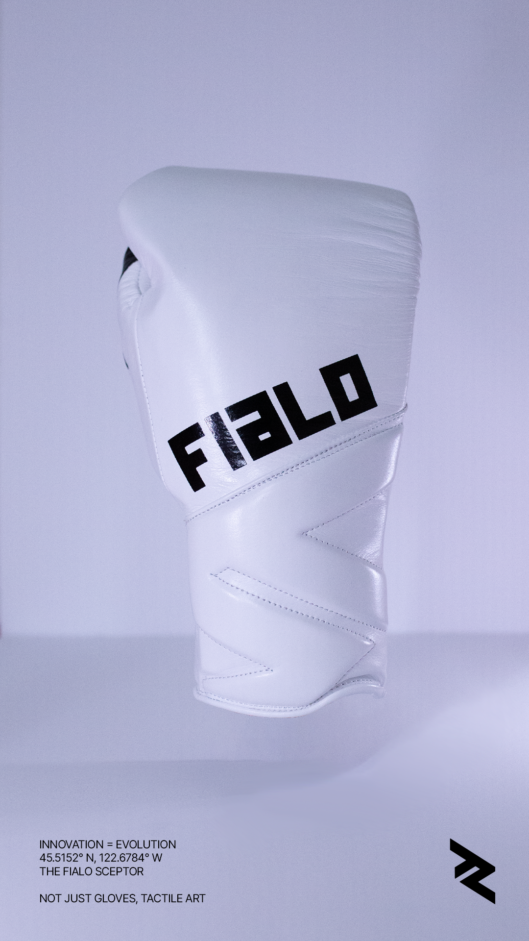 FIALO Sceptor.png