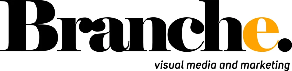 Branche Media