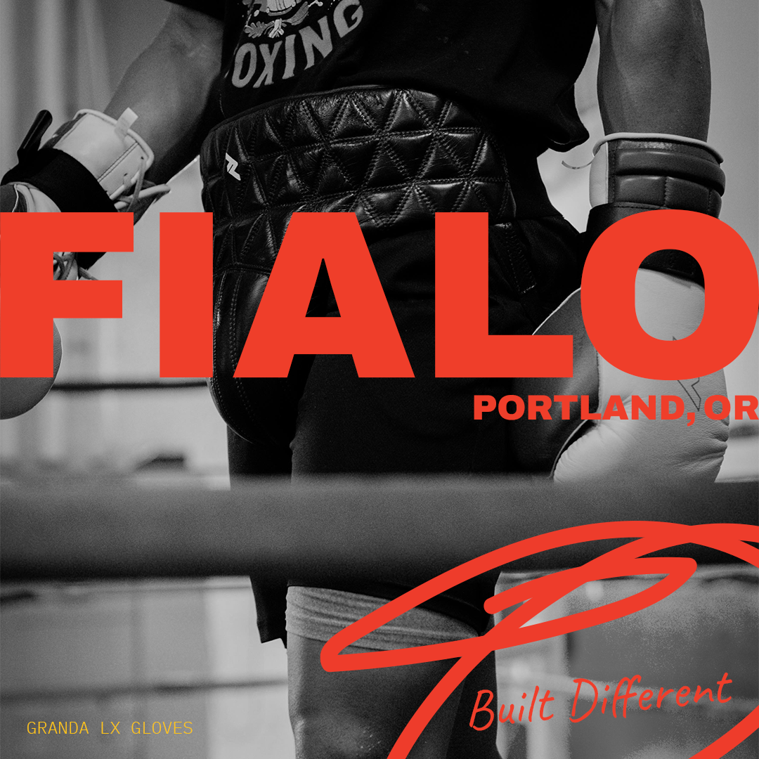 FIALOTYPO.png