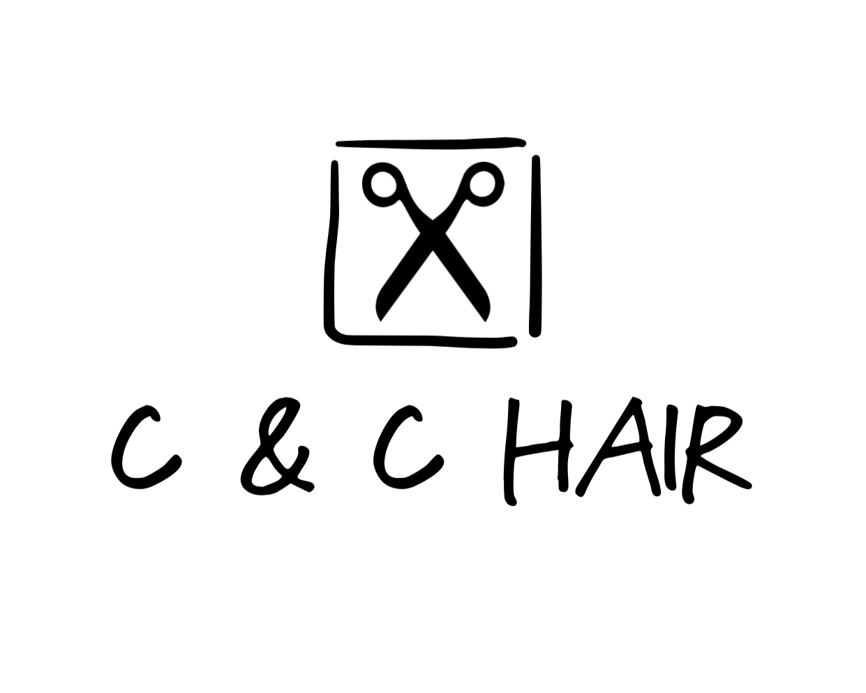 C & C Hair 