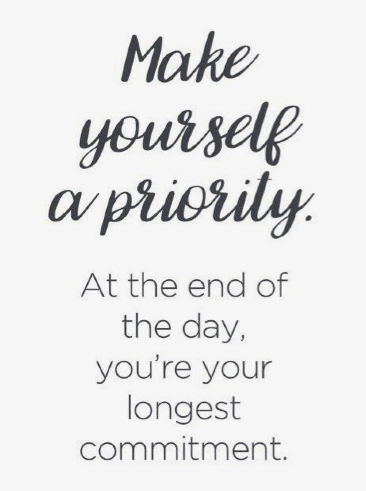 March 6 2019 Wednesday (Building the booty)