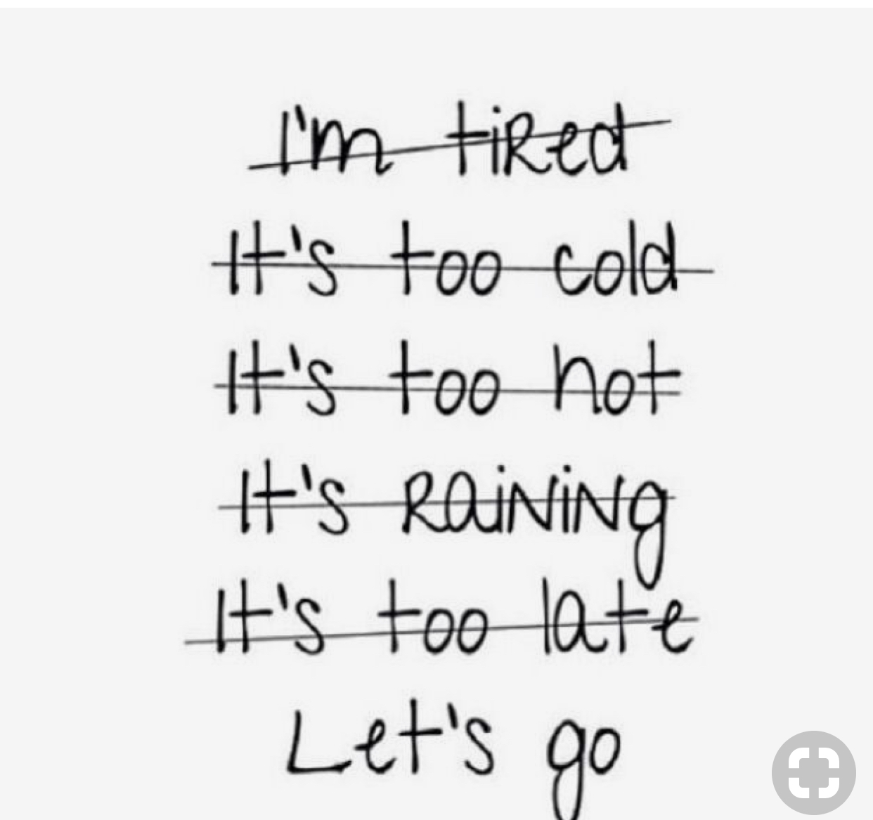 March 13 2019 Wednesday (Sweaty Combos)