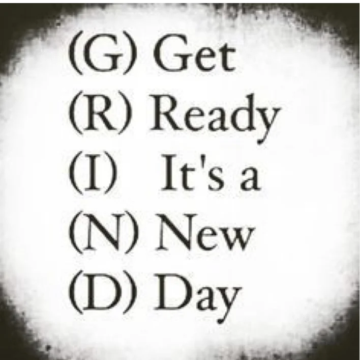 March 19 2019 Tuesday (Tabata Full Body)