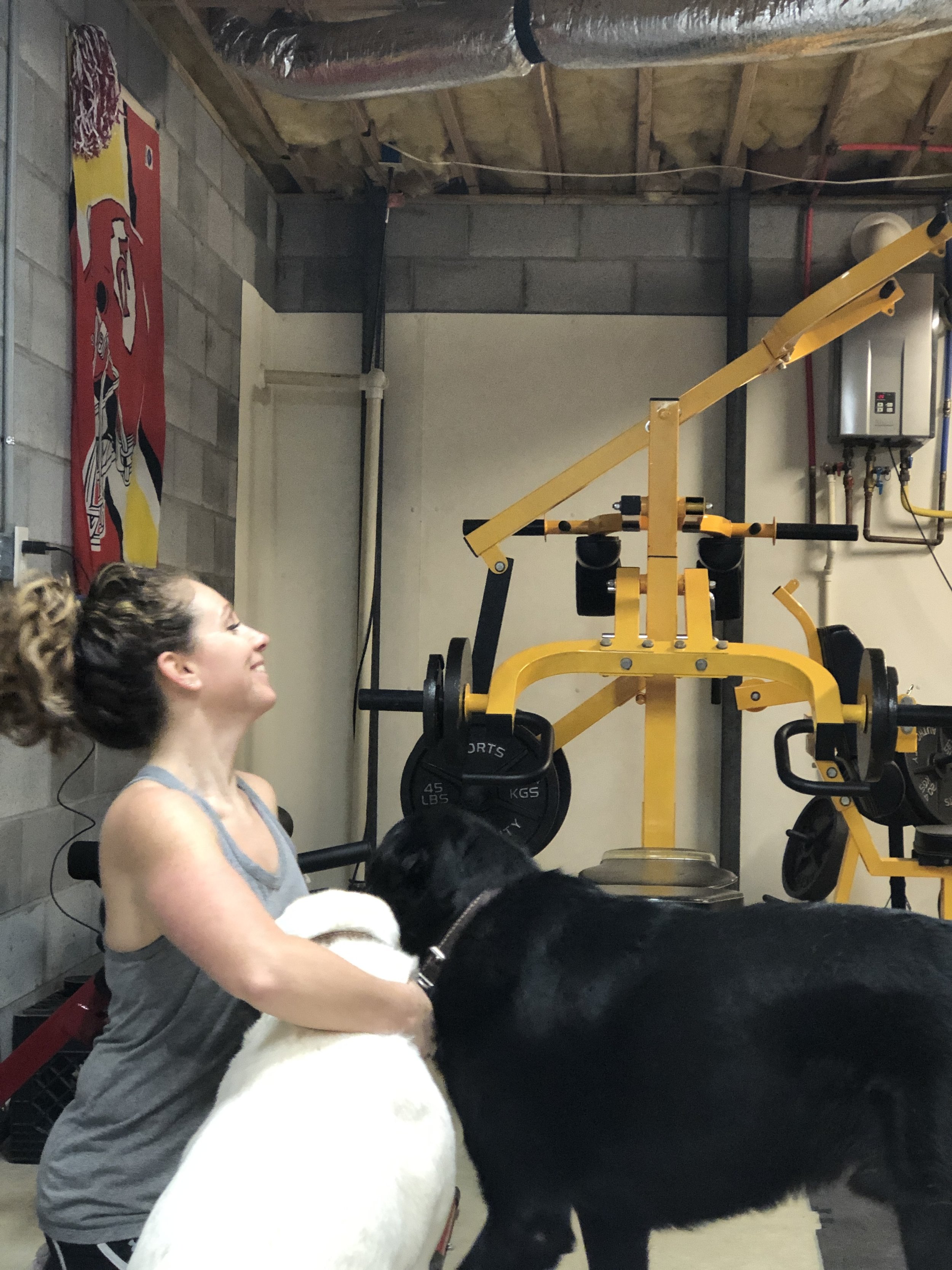 March 22 2019 Friday (Combo fanatic)