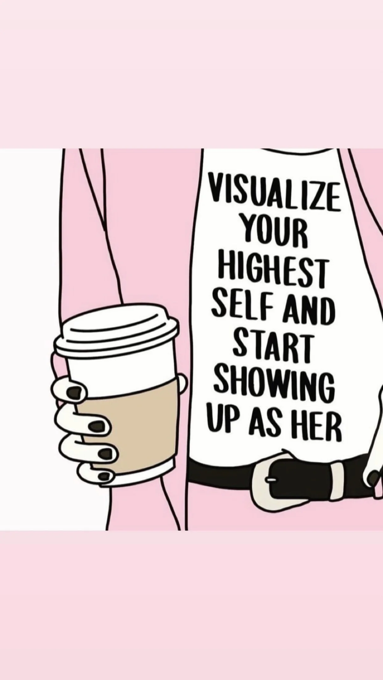 April 25 2019 Thursday (EMOM)