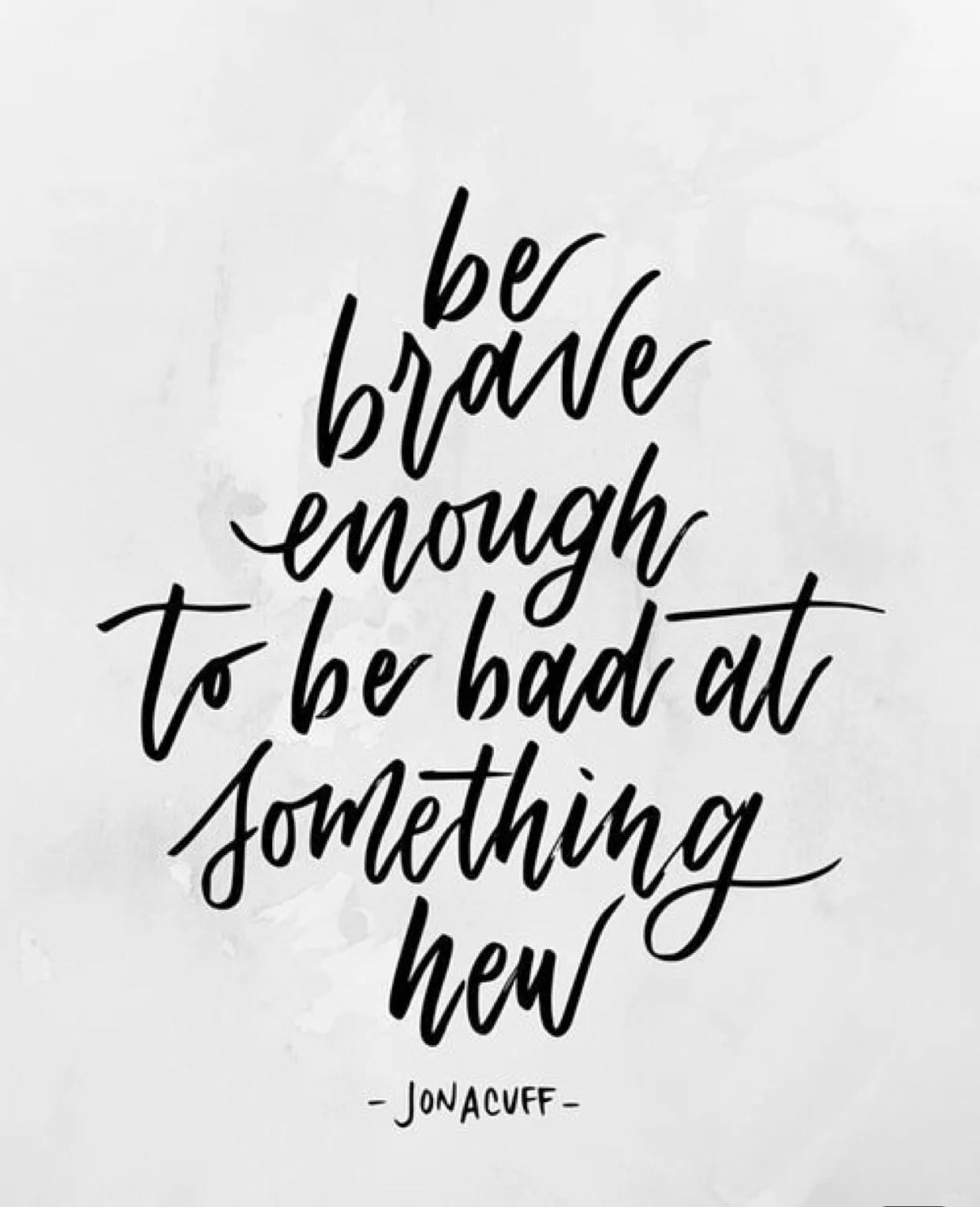 May 1 2019 Wednesday (Arms vs Legs)