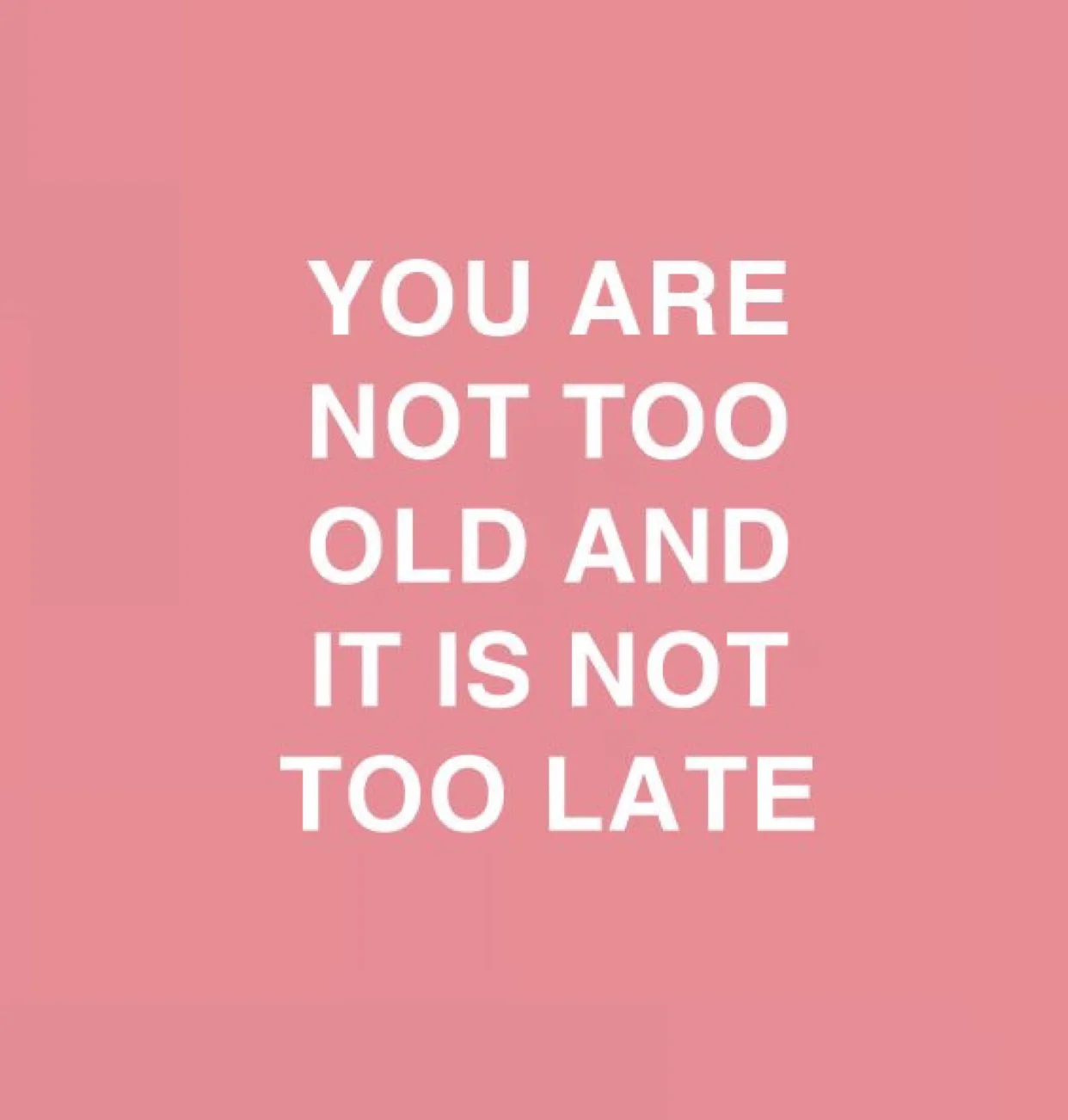 May 3 2019 Friday (Tabata is hotta)