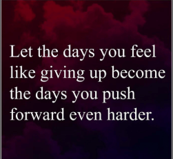 June 13 2019 Thursday (Heavy arms &amp; cardio)