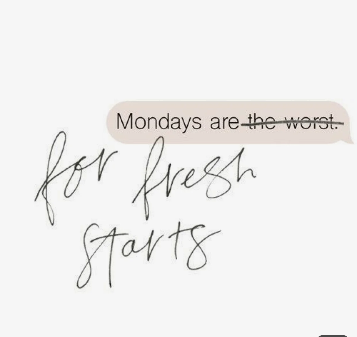 July 29 2019 Monday (Chair workout)