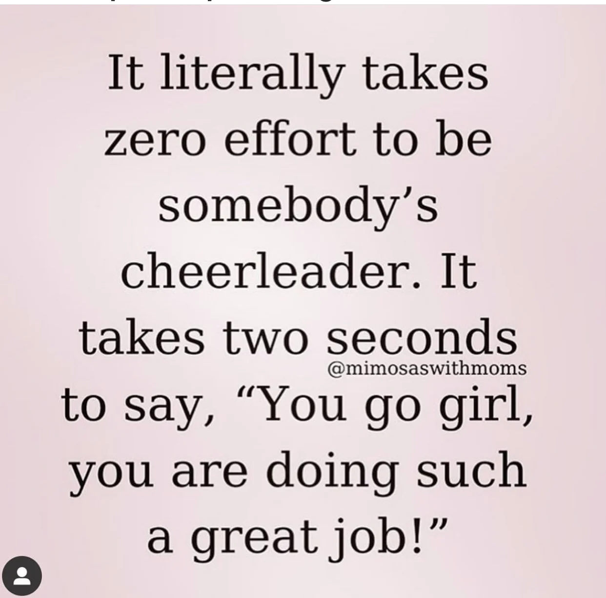 July 30 2019 Tuesday (Back+Chest)