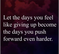 July 31 2019 Wednesday (Core)