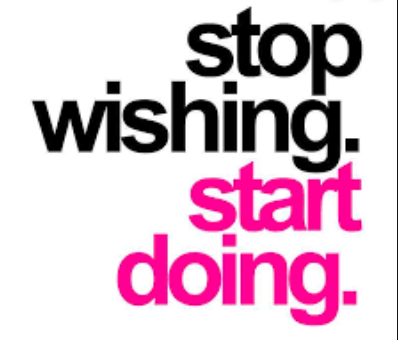 August 20 2019 Tuesday (One arm focus)