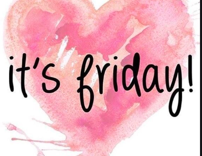 August 23 2019 Friday (Triceps, back, shoulders)