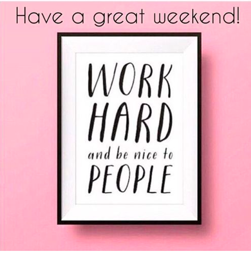 Sept 6 2019 Friday (Combo HIIT)