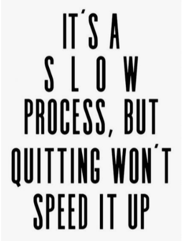 Oct-16-Combos + Cardio