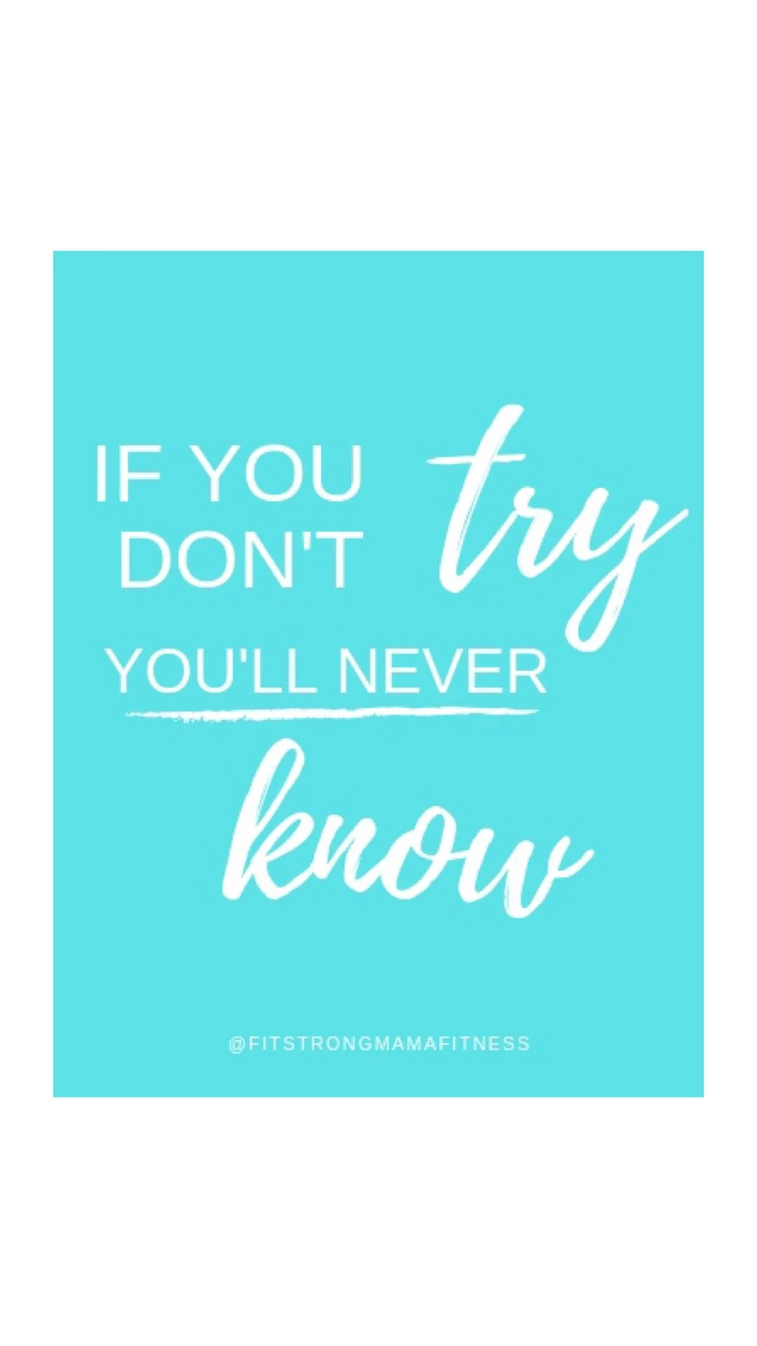 Nov 28-Thanksgiving Combo HIIT