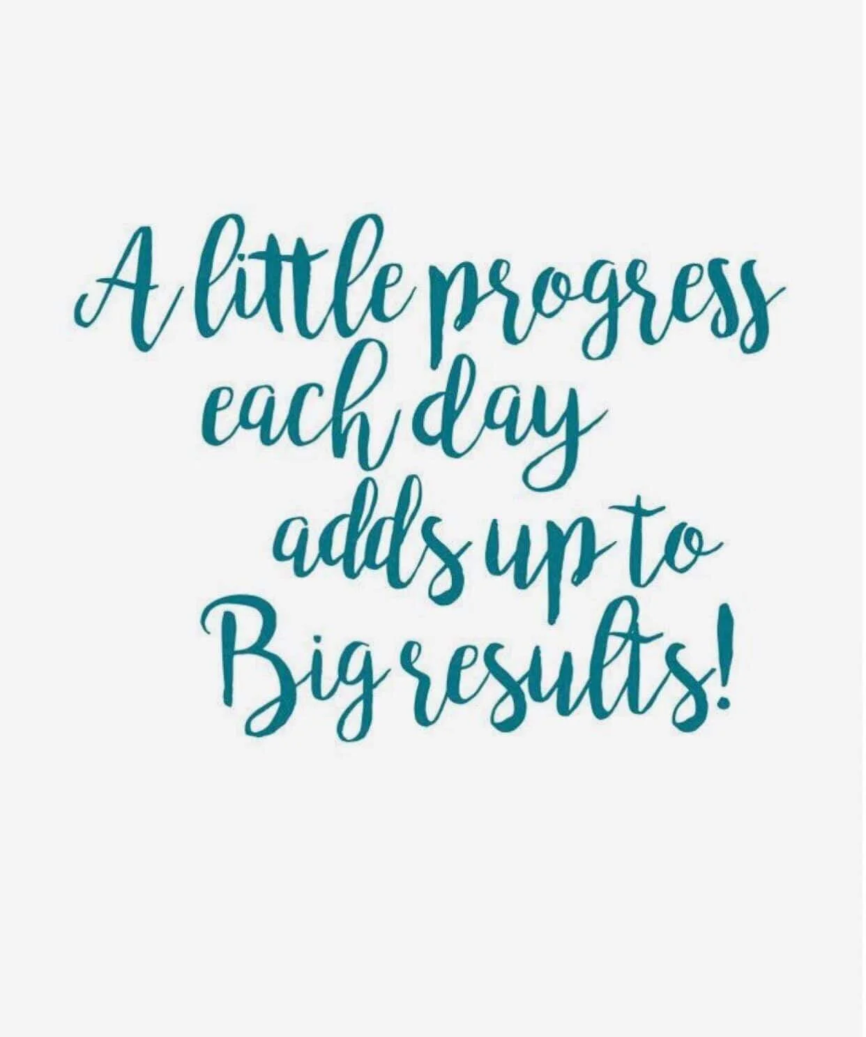 Dec-3-Triceps, Biceps, shoulders