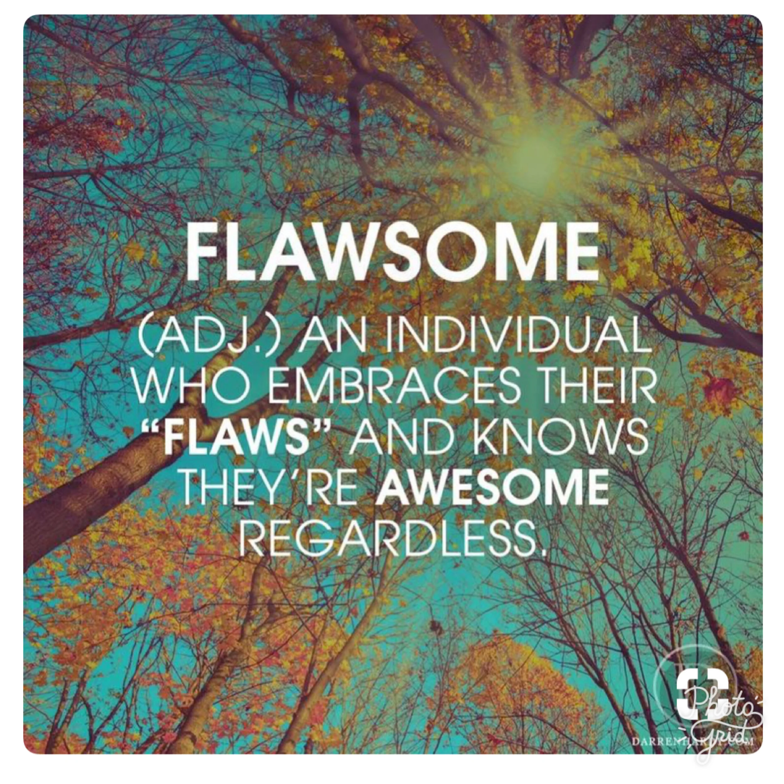 Dec-5-Bodyweight legs