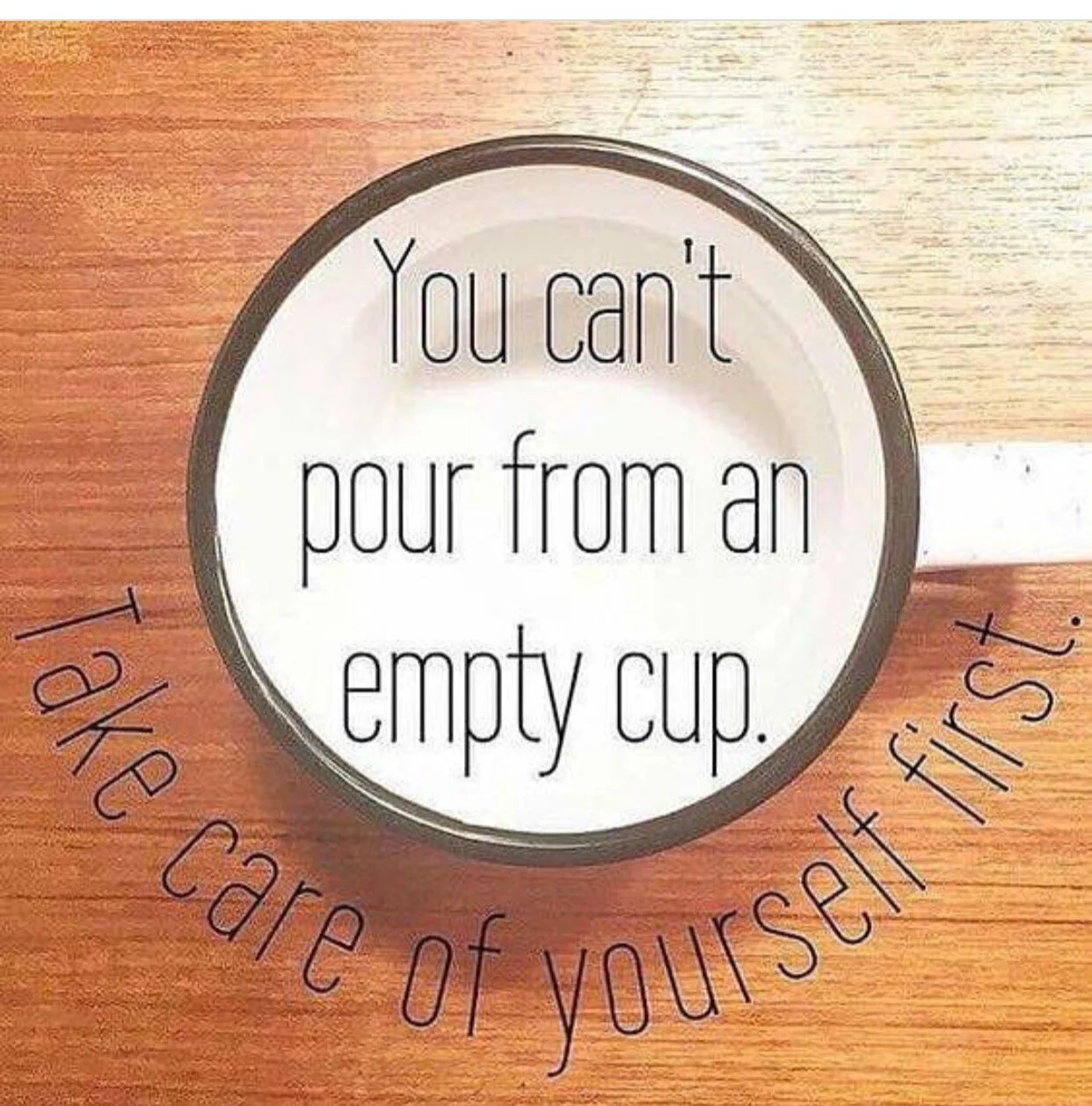 Dec-6-Legs w/ a sprinkle of arms