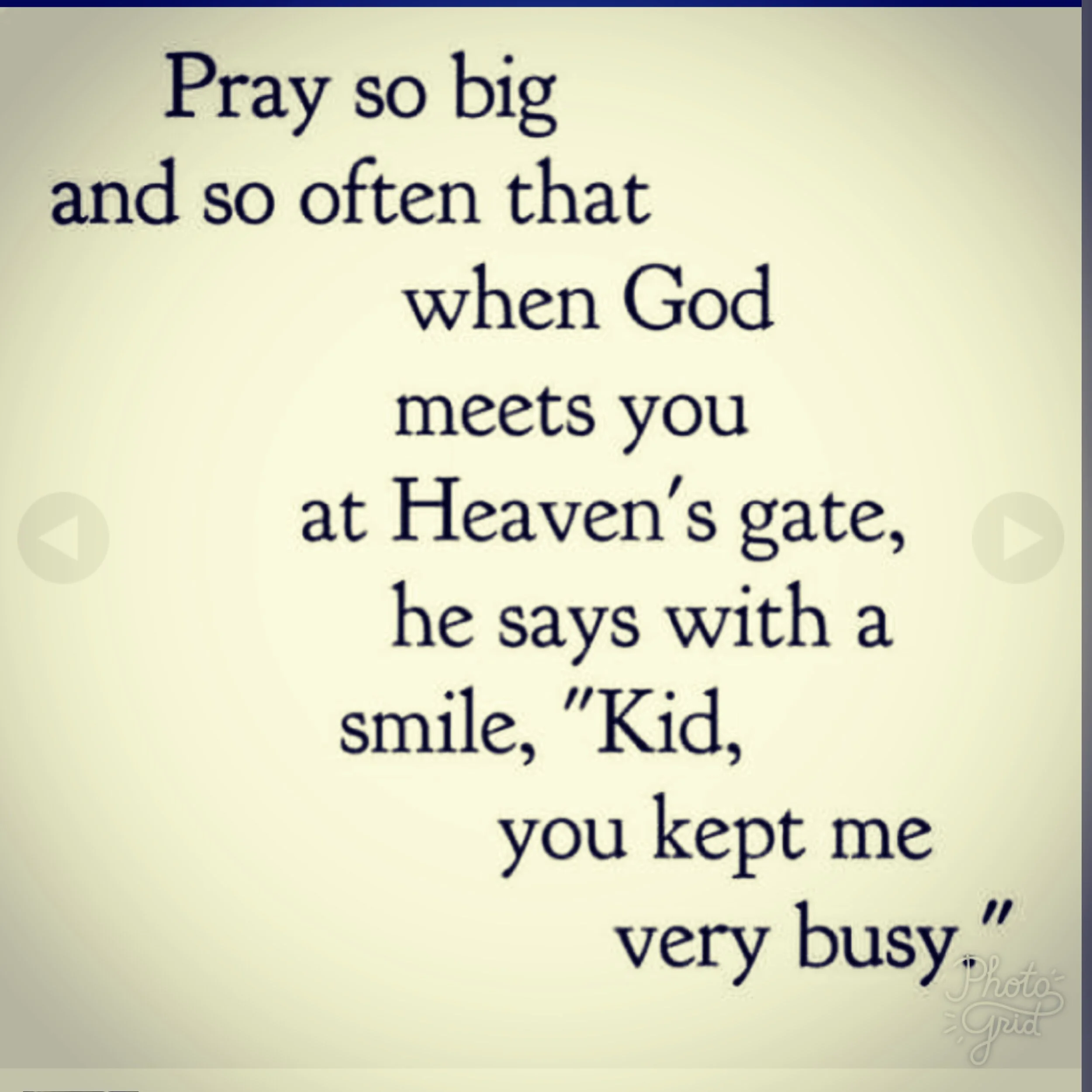 Jan-30-2020 Crossfit/HIIT week #4