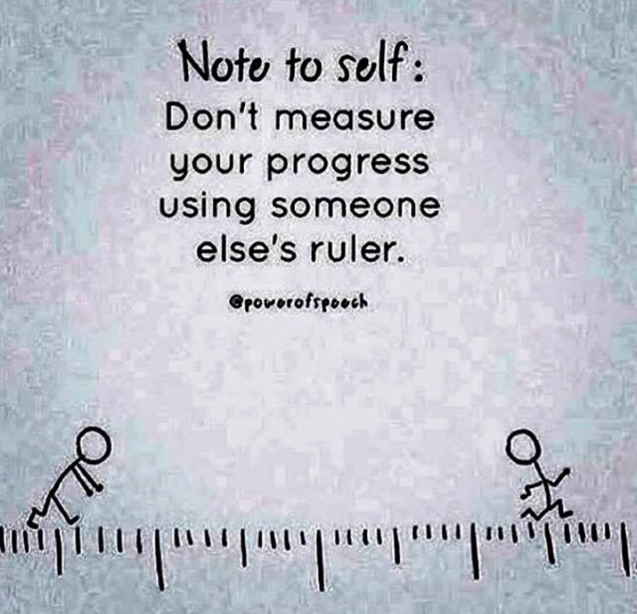 Feb-5-2020 Arms+Abs week #3