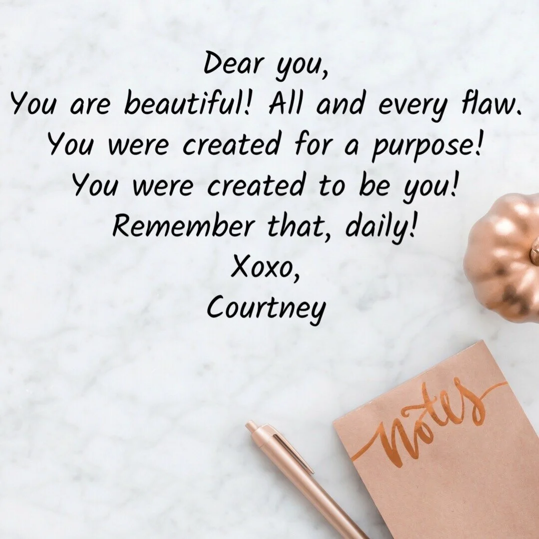 Feb-6-2020 Arms+Abs Week #4