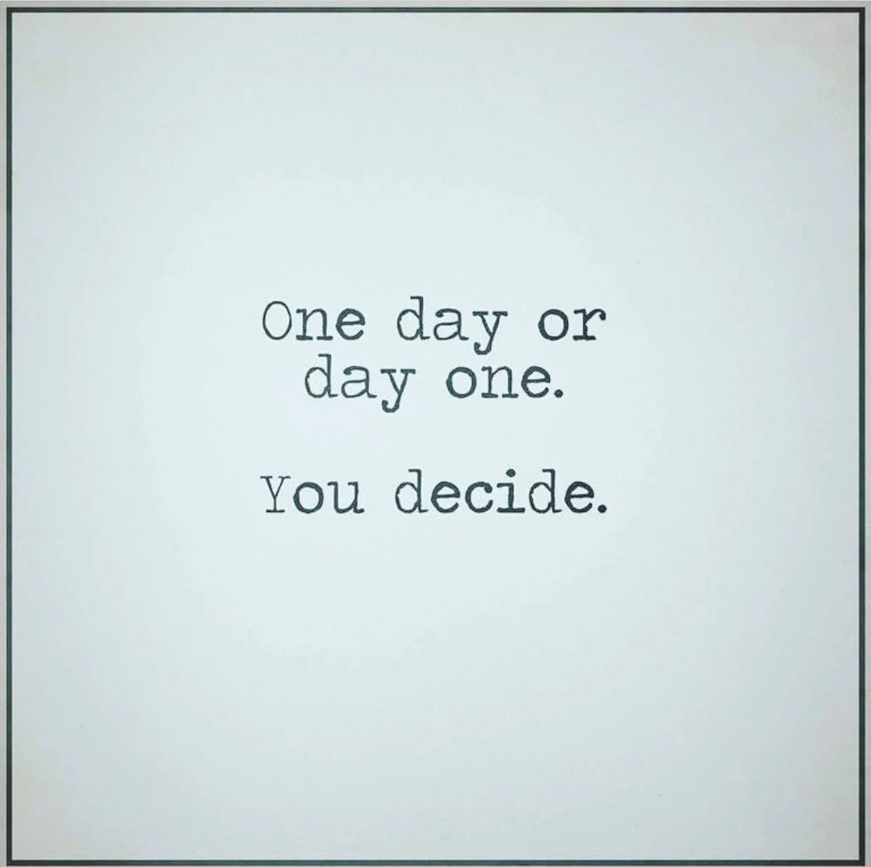 Feb-10-2020 Combos Week #1