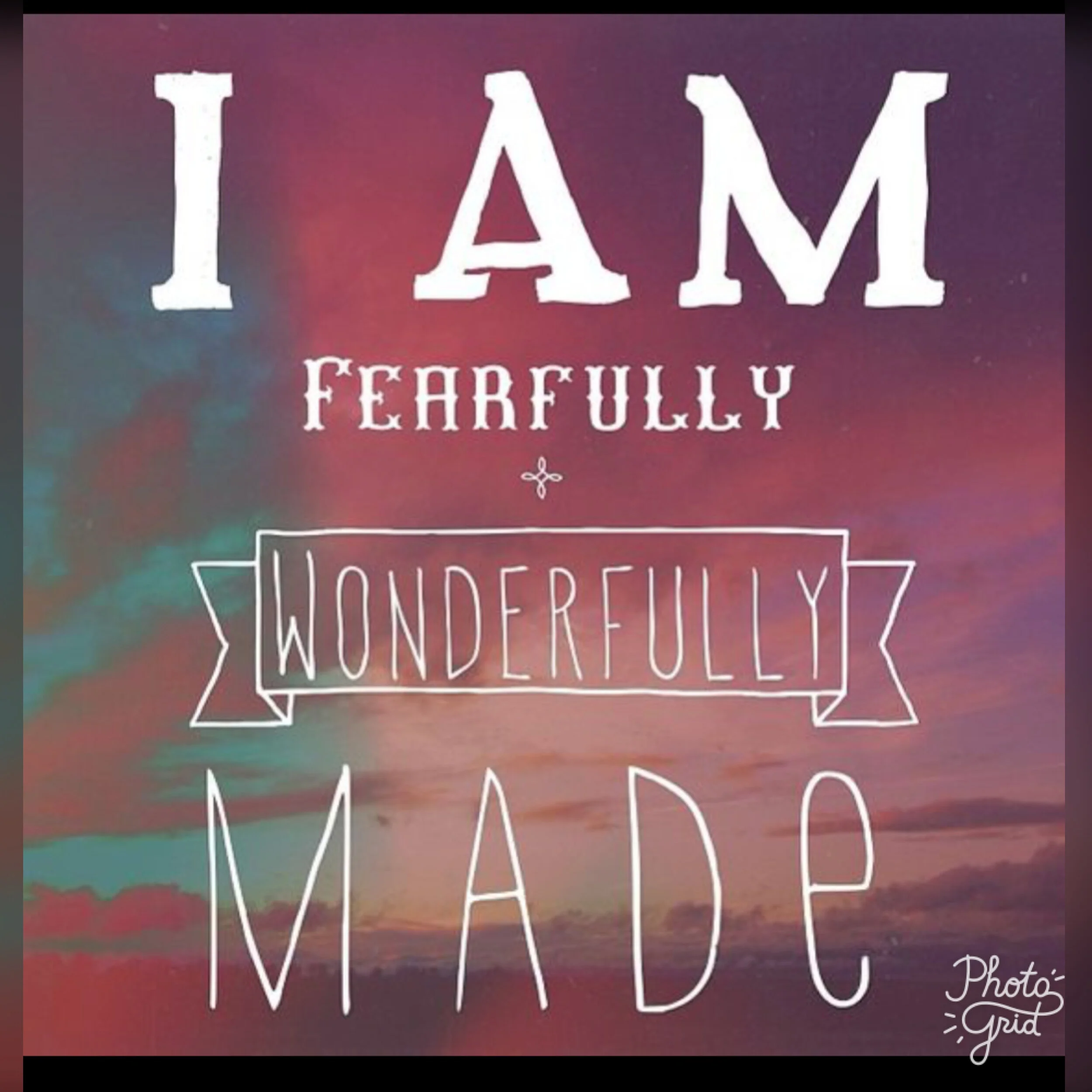 Feb-11-2020 Combos Week #2