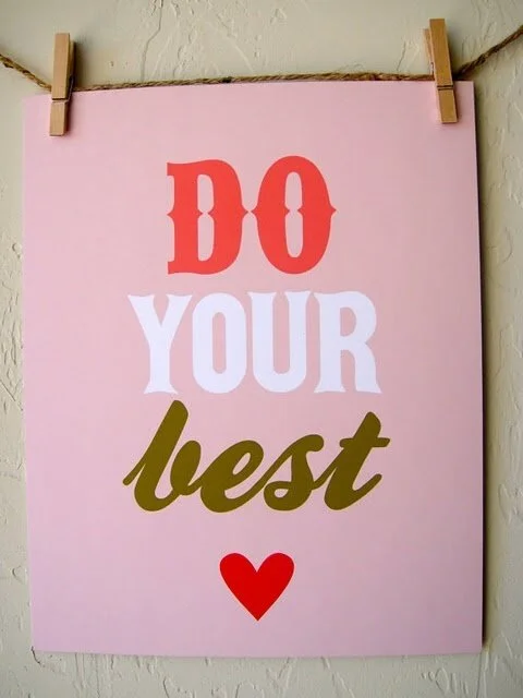 Feb-12-2020 Combos Week #3