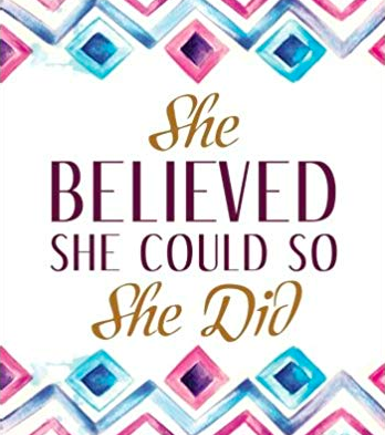 Feb-14-2020 Combos week #5