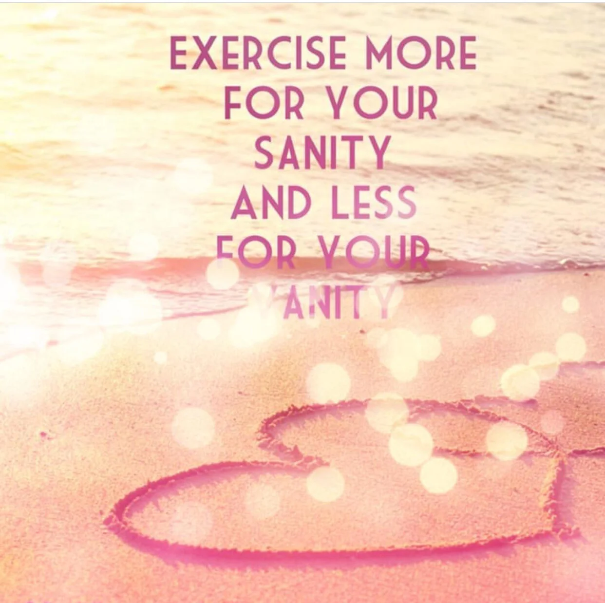 Feb-17-2020 "Glow up" week #1