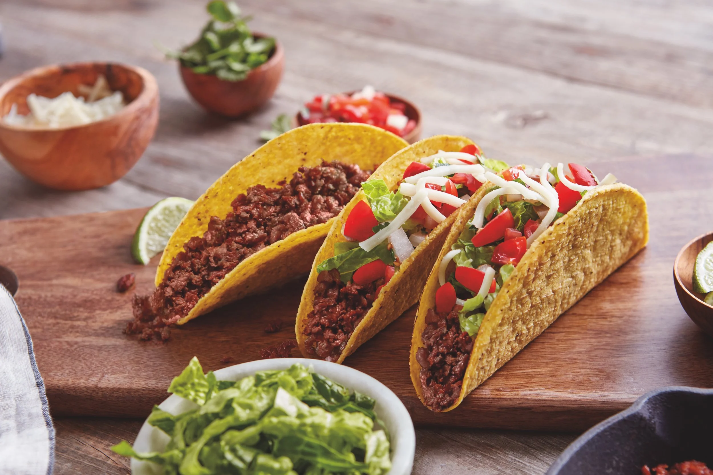 Feb-25-2020 "Butts &amp; Guts" week #2