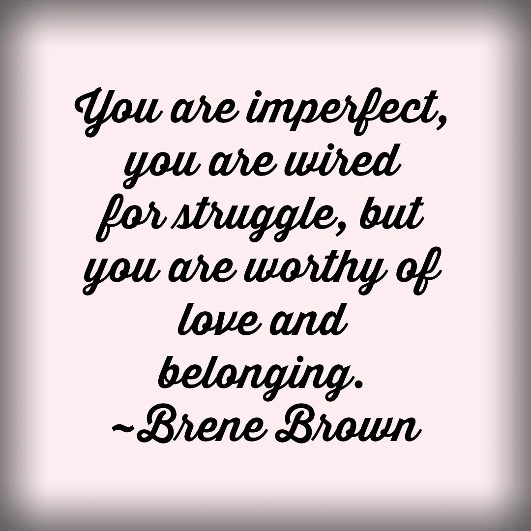 Feb-28-2020 "Butts &amp; Guts" week #5