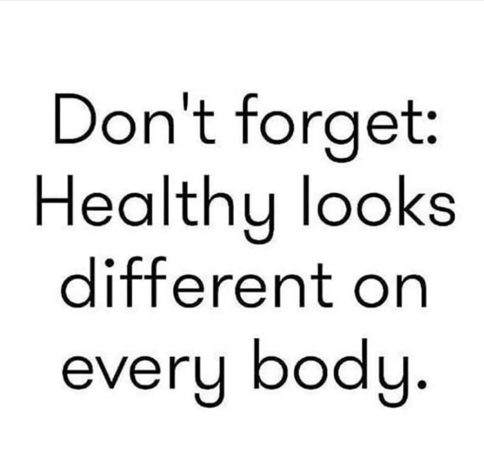 March 2 2020 "Push/Pull Week #1"