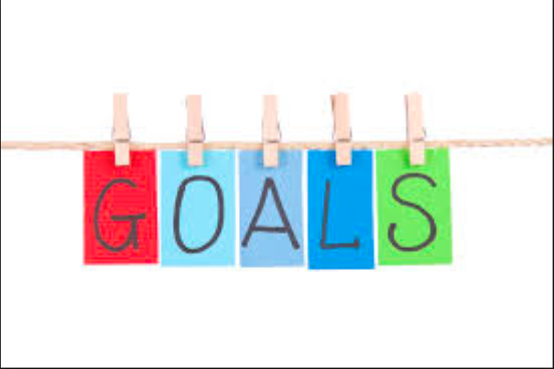 March-12-2020 Committed: Bodyweight