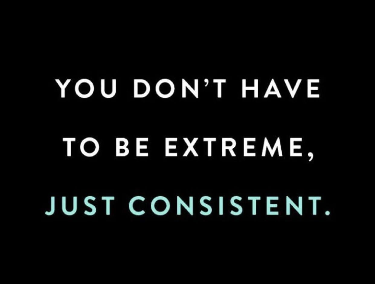 March-19-2020 Bodyweight/HIIT