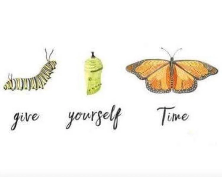 Wednesday-March 25-Bodyweight sweat fest