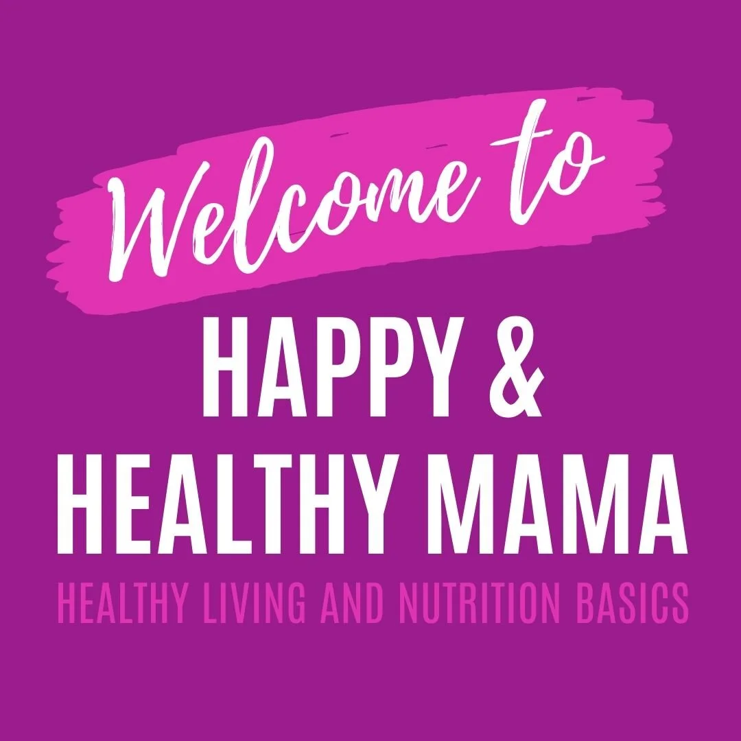 Nutrition Course - PDF Download