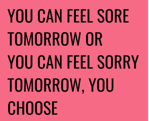 Friday-March 27-Full body cardio