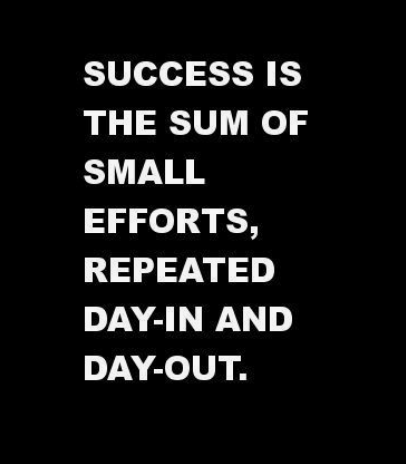Monday-April-6-Arms+Squats