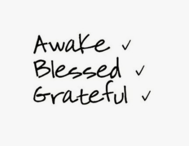 Tuesday-April 7-Family Friendly Workout