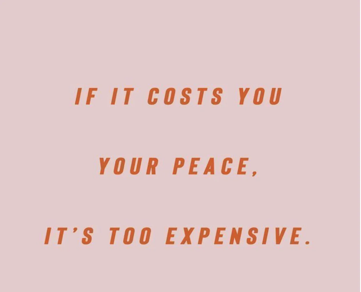 Thursday-May 14-Prayer Week: Biceps/Triceps