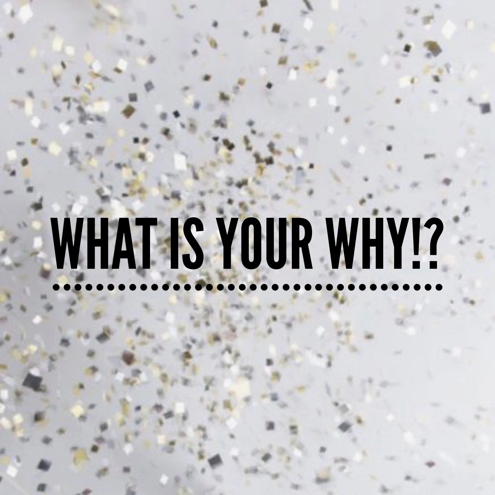 Tuesday-June 30-Back + Chest + Cardio