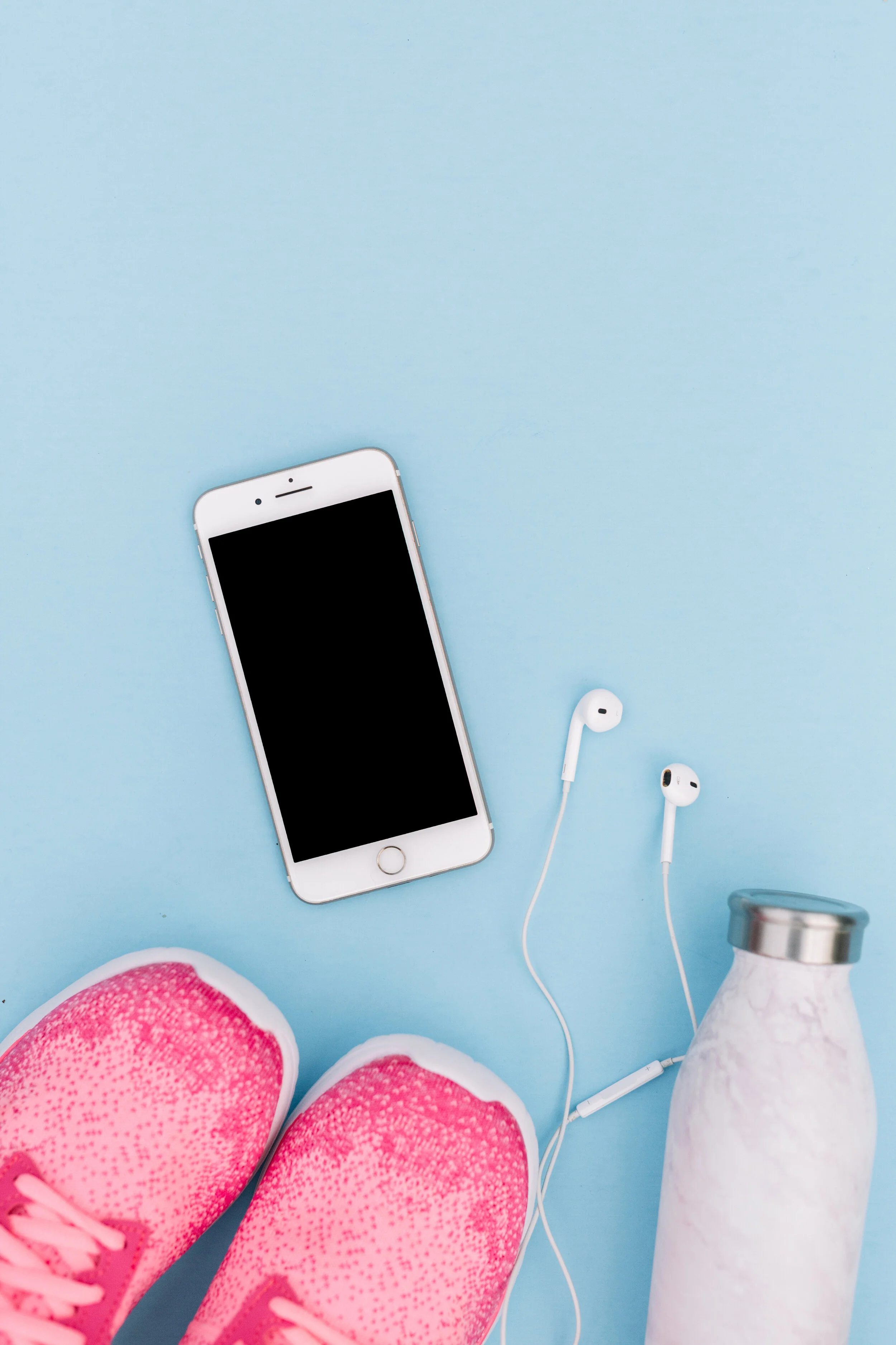 Monday-July 6-Heavy week: Back &amp; Biceps