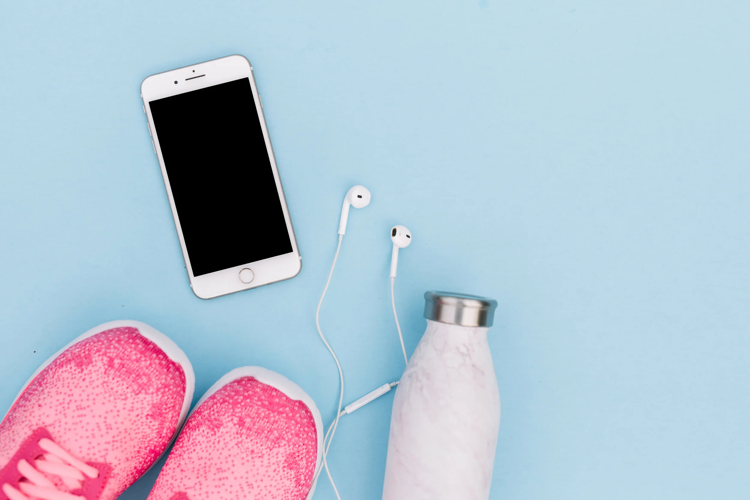 Friday-July 24-Cardio/Bodyweight #5