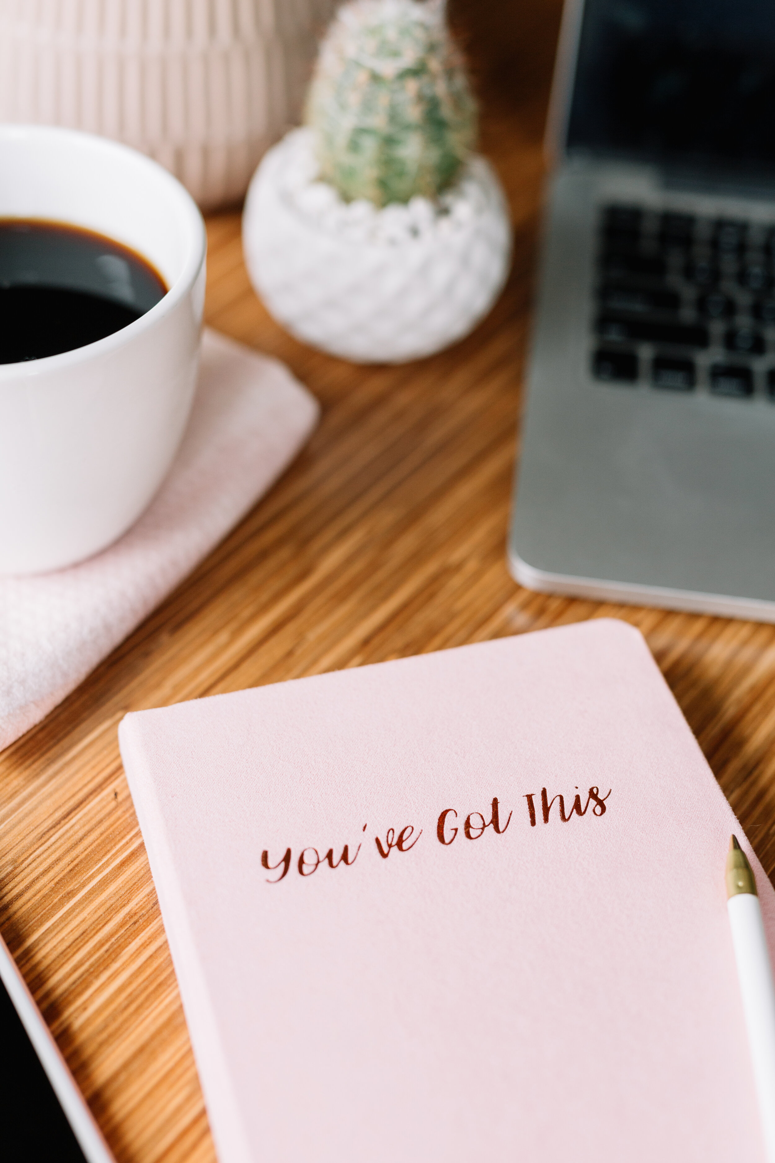 Monday-July 27-Opposites week: Biceps/Triceps