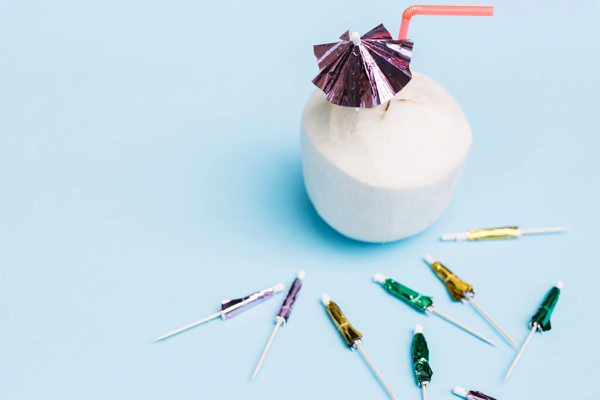 Friday-July 31-Opposites week: Shoulders/calves