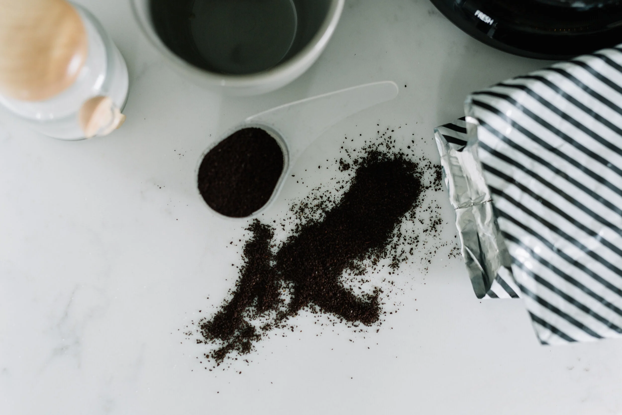 Monday-August 3-Combos week: #1